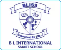Client-BL International